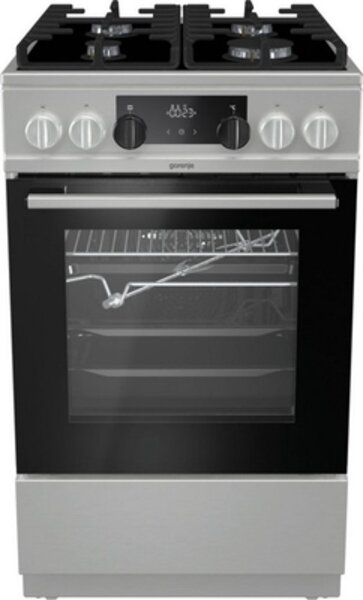 КП Gorenje KC5355XV .