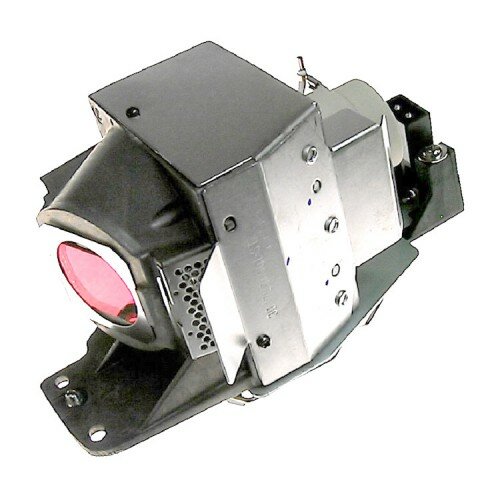 (OBH) Оригинальная лампа с модулем для проектора BenQ 5J.JCL05.001