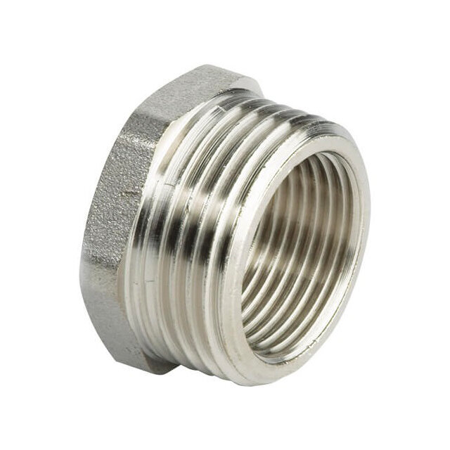 фото футорка ALTSTREAM 1/2" НР х 1/4" ВР