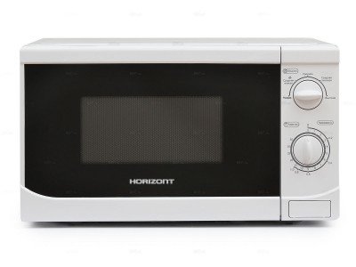 СВЧ печь Horizont 20 MW700-1378B