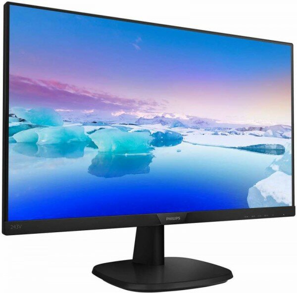  Philips 23.8" 243V7QDAB (00/01) 243V7QDAB