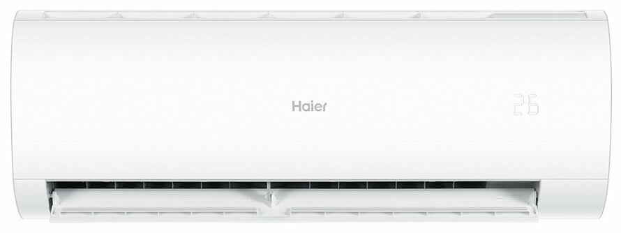 Сплит-система Haier HSU-18HPL03/R3