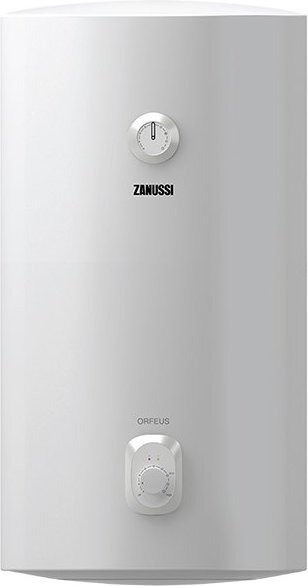  ZANUSSI ZWH/S 30 Orfeus DH .