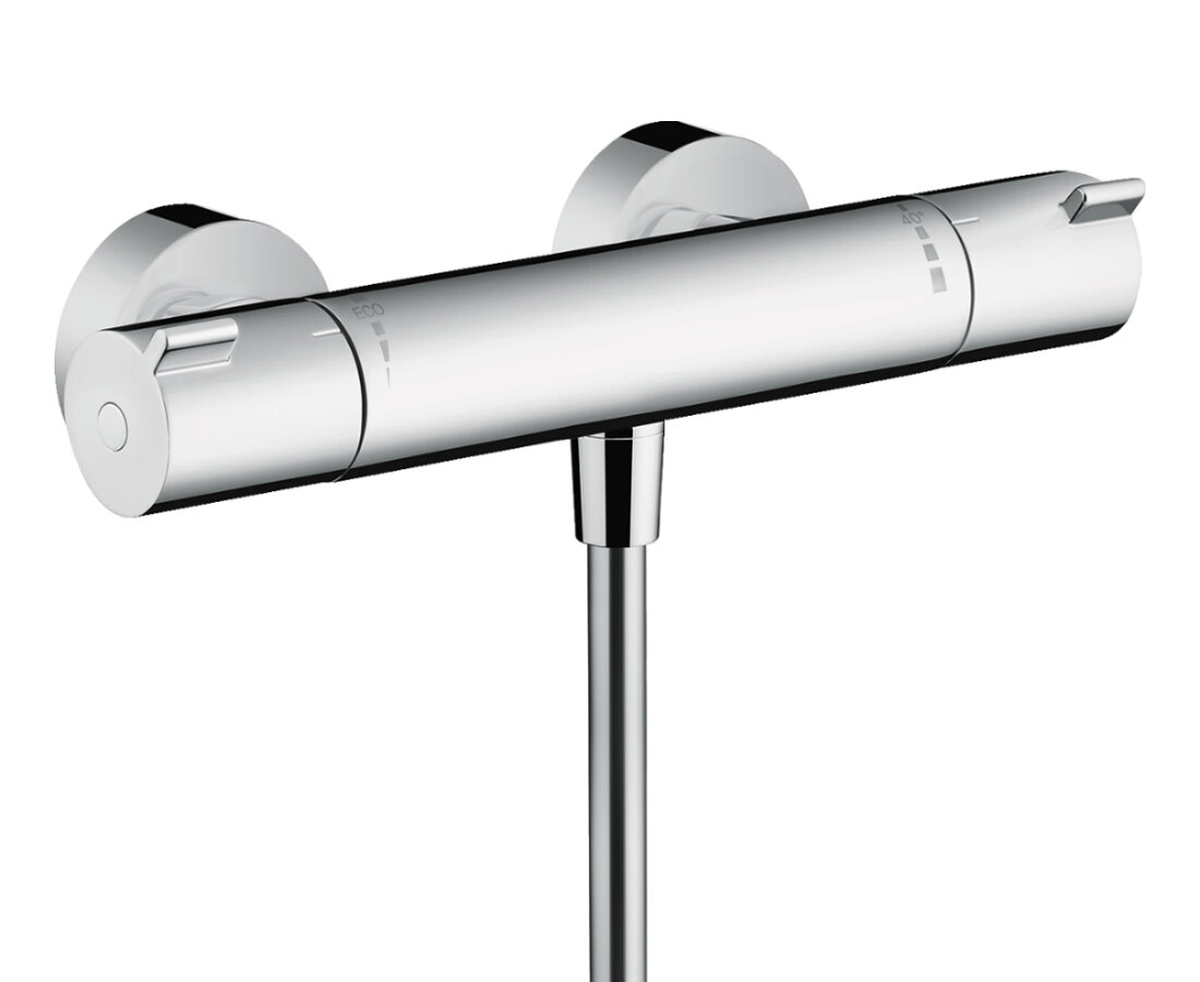    Hansgrohe Ecostat 1001 CL,  13211000