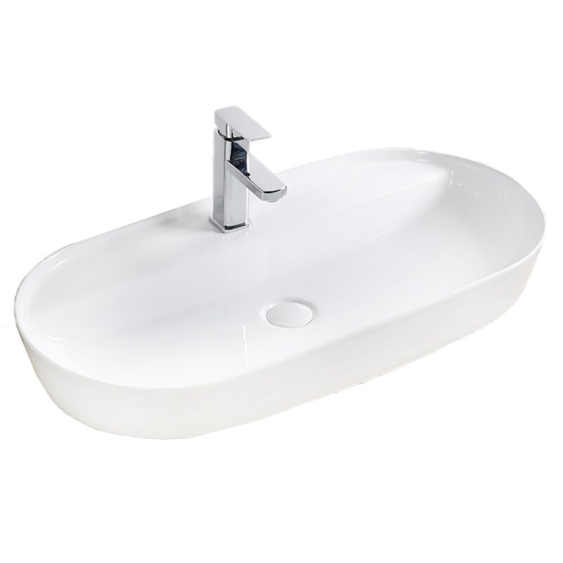 - BelBagno 82 BB1347 