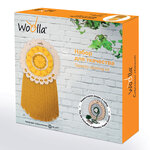 Шерсть Woolla WL-0177 - изображение