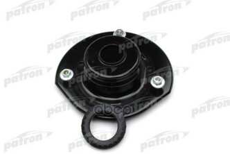 Опора Амортизатора С Подшипником Chrysler: Pacifica 04-08, Town & Country 01-08 Chrysler: Voyager 01-08 Dodge: Caravan 01-0...