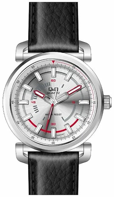 Q&Q Мужские наручные часы Q&Q GU66-801