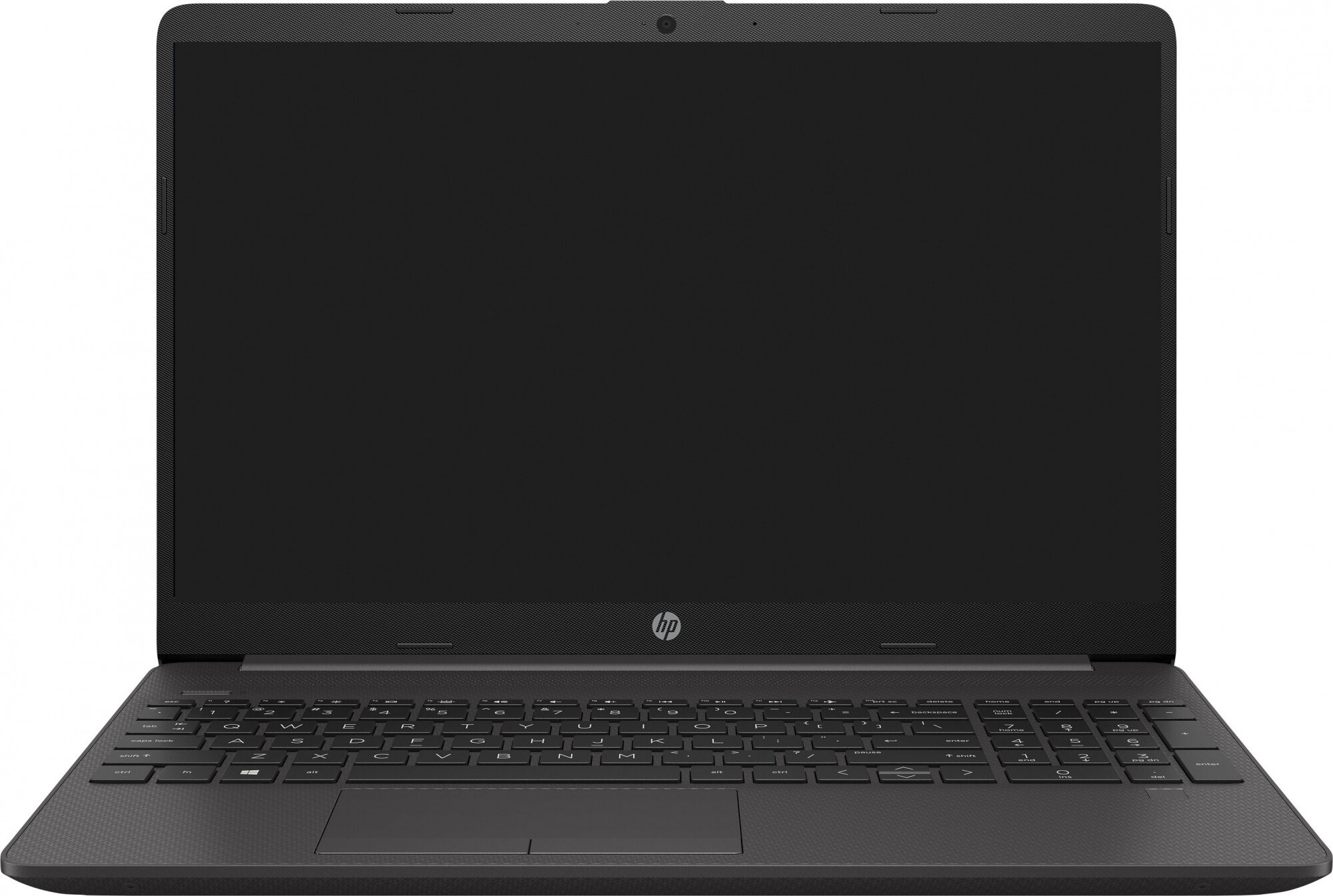 HP  HP 255 G8 Ryzen 5 5500U 8Gb SSD256Gb AMD Radeon 15.6" UWVA FHD (1920x1080) Free DOS 3.0 dk.silver WiFi BT Cam 3610mAh (3V5H6EA) 3V5H6EA