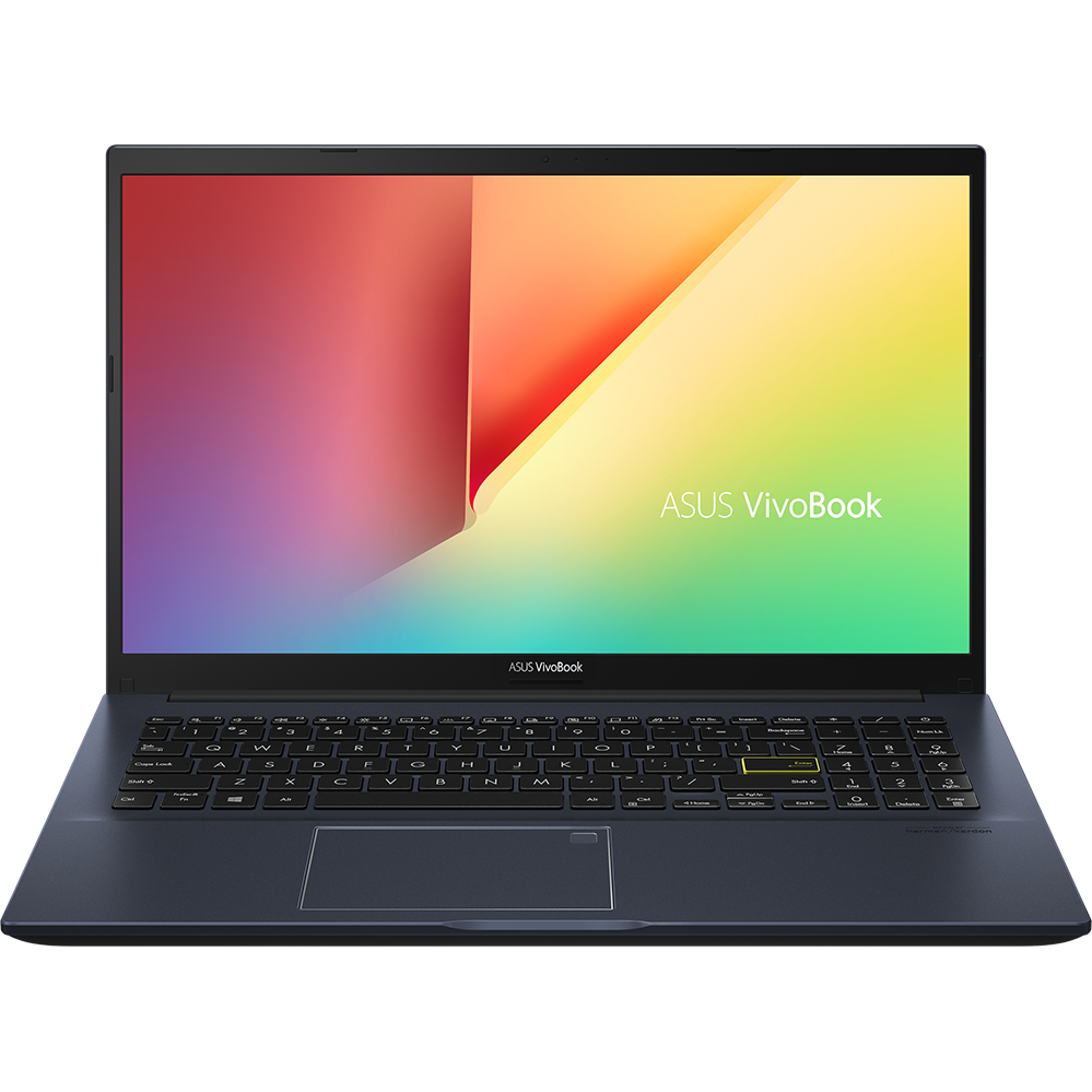 Ноутбук ASUS X513EA Vivobook 15 (BQ2370) (X513EA-BQ2370)