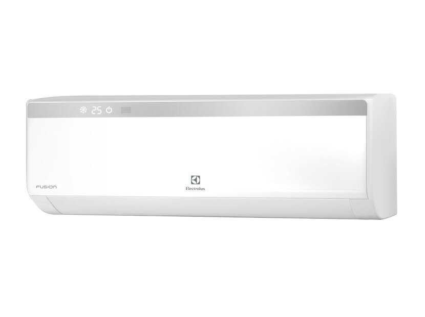 Сплит-система Electrolux EACS - 09HF/N3