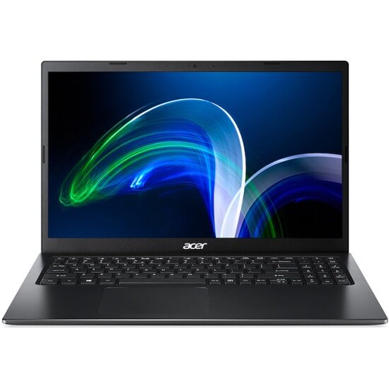 Ноутбук ACER Extensa 15 EX215-32-P0N2 (NX.EGNER.004)