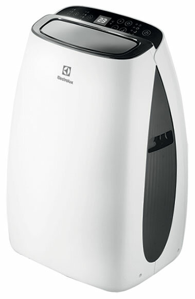   Electrolux EACM-13 HR/N3 ArtStyle