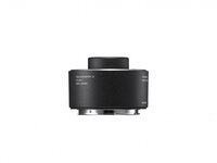 Телеконвертер SIGMA TC-2011 для L-MOUNT