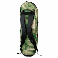 Чехол для скейтборда SKATE BAG Trip (Camo)