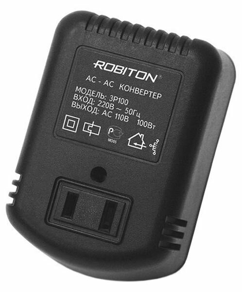   Robiton 3P100