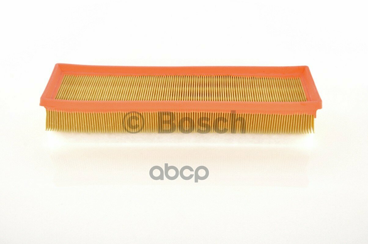 Воздушный фильтр Bosch - фото №3