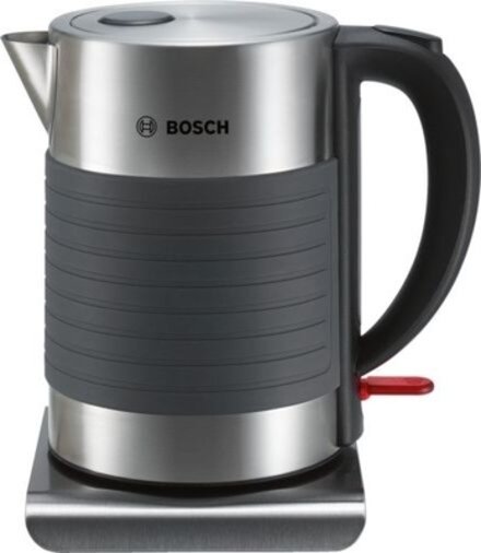 Чайник Bosch TWK 7S05 .