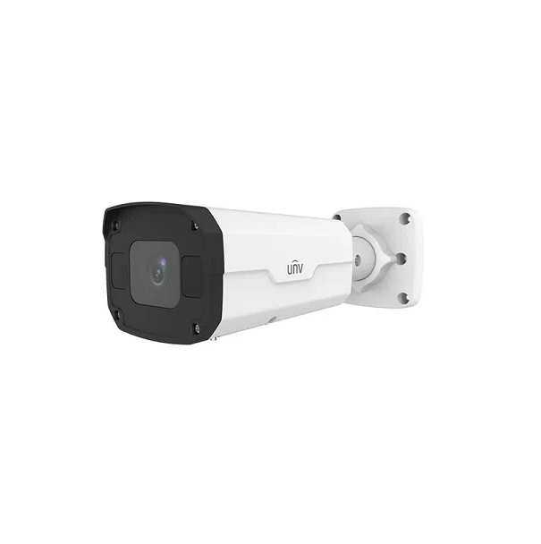 IP-камера Uniview IPC2324SS-DZK-I0-RU white