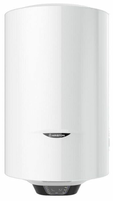 Водонагреватель Ariston ABS PRO1 ECO PW 150 V