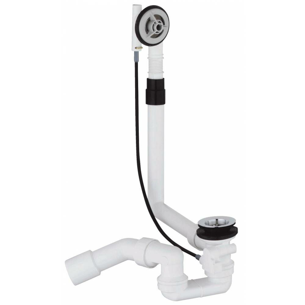 - Grohe Talentofill 28939000 ( )