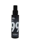 Сыворотка для волос для блеска Artego Good Society 99 Gloss Serum 100 мл - изображение