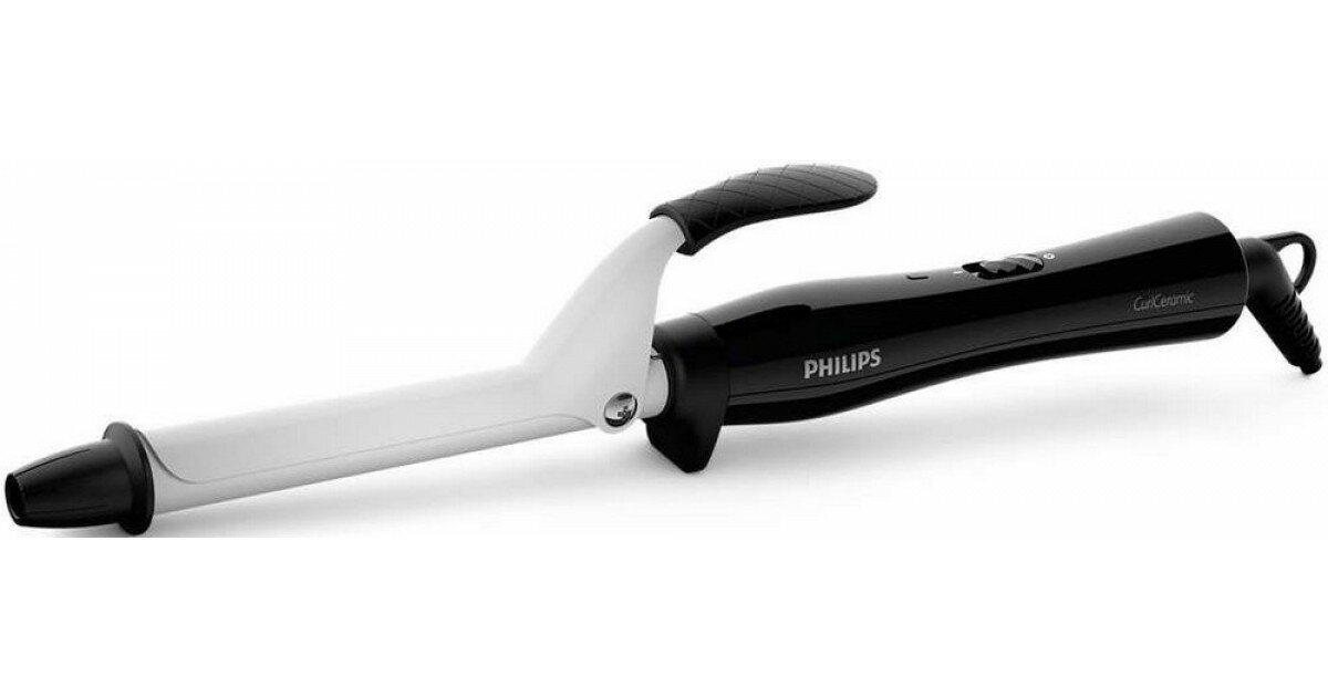 Щипцы Philips BHB862 StyleCare Essential