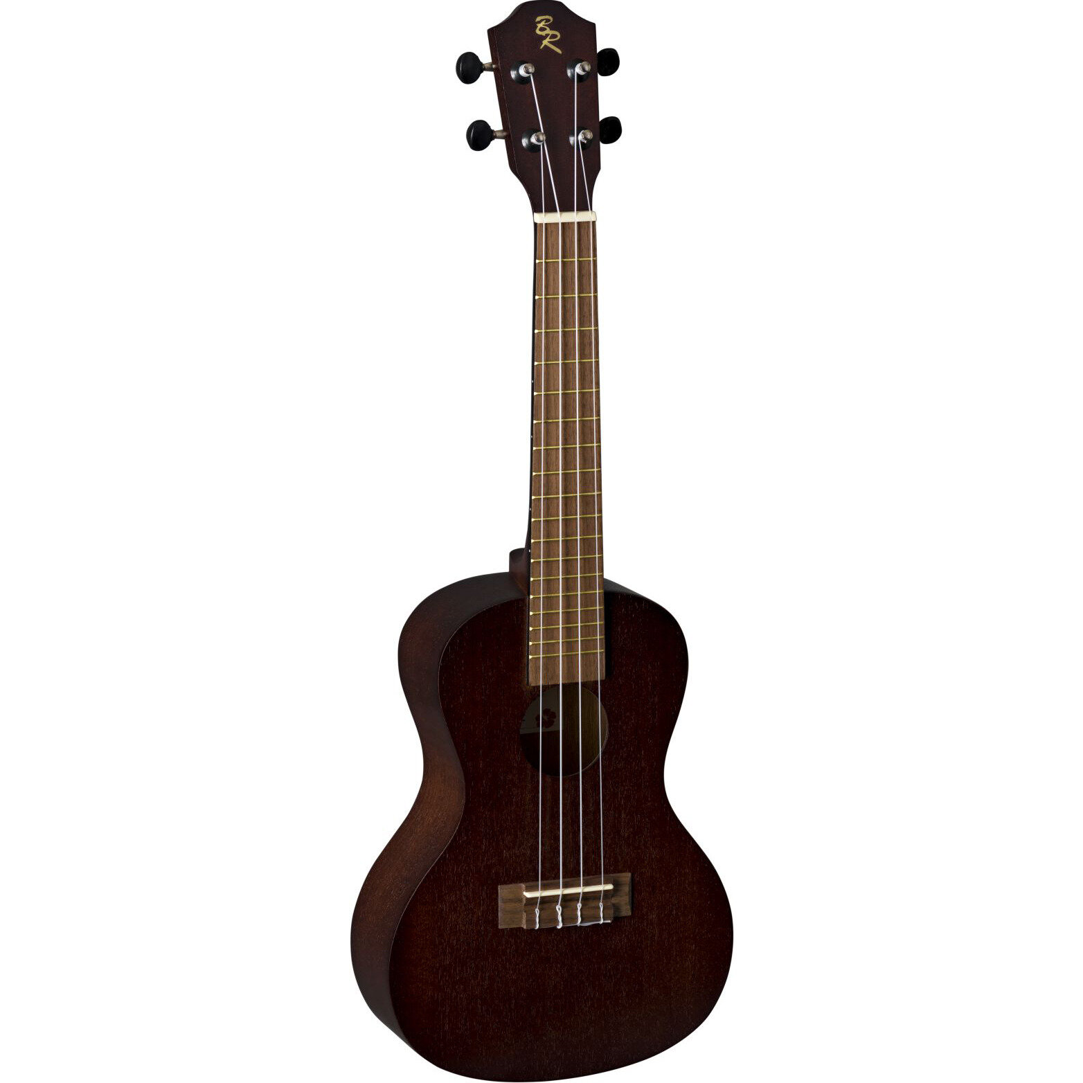 Укулеле BATON ROUGE UR11-T
