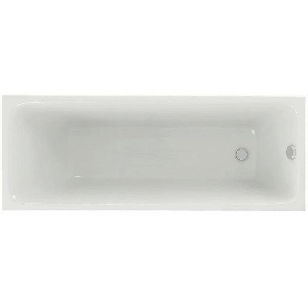 Aquatek MIY120-0000001