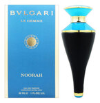 Bvlgari Noorah парфюмерная вода 30мл - изображение