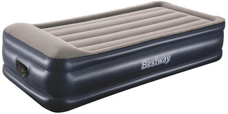 BestWay Tritech 191x97x46cm 67628 BW