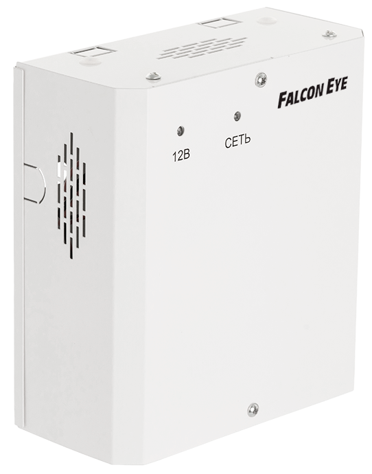 Блок бесперебойного питания Falcon Eye ББП FE-1250 PRO