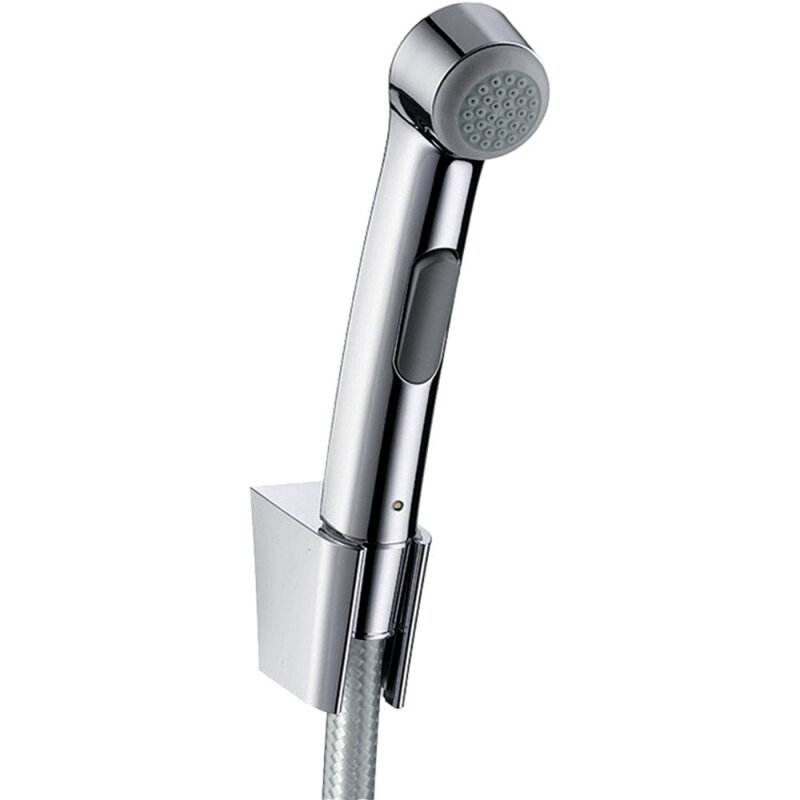   Hansgrohe 32129000 