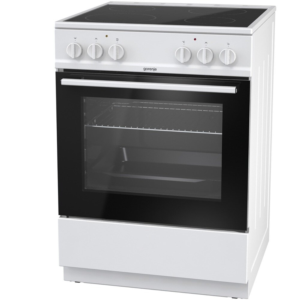 Gorenje EC6111WG