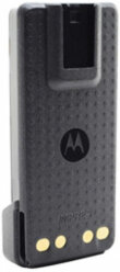 Motorola Аккумулятор для рации Motorola PMNN4491