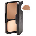 Annemarie Borlind Тональный крем Compact Makeup, 10 г - изображение