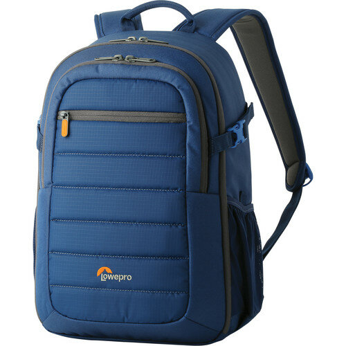   Lowepro Tahoe BP 150, 