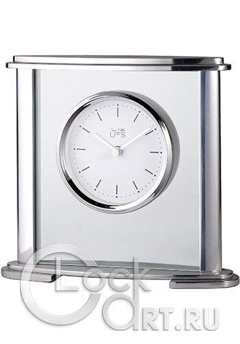   Tomas Stern Table Clock TS-3013