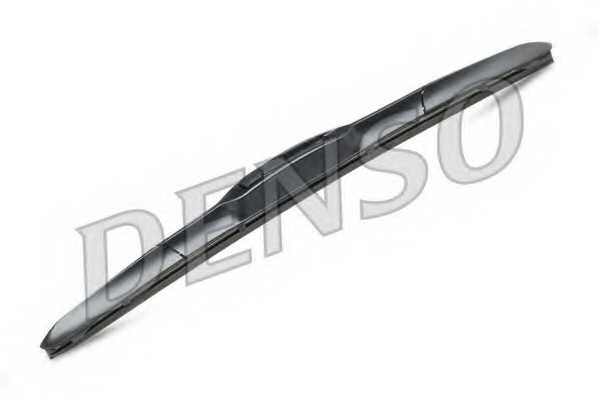 Щетка стеклоочистителя гибридная 350мм Denso DU035L