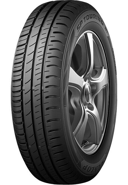 DUNLOP SP TOURING T1 215/65R15 96T