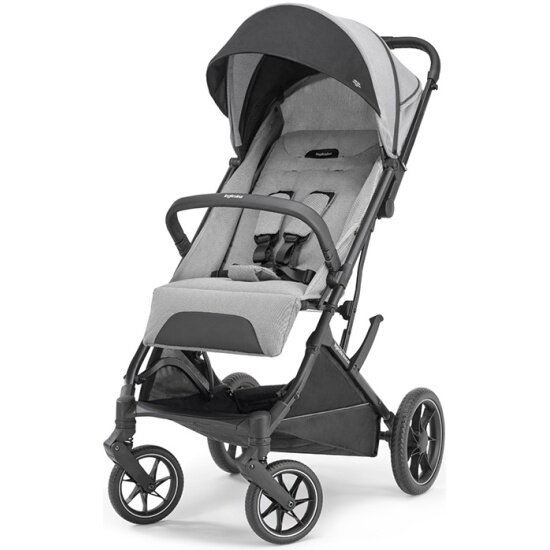   INGLESINA Maior, Horizon Grey