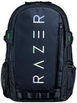 Рюкзак Razer Rogue V3 (RC81-03630116-0000) для ноутбука 13.3