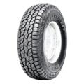 Sailun 275/60R20 115T Ice Blazer WST3 TL (шип.)