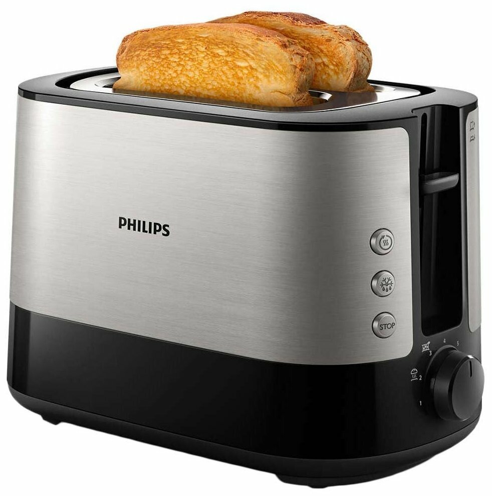  Philips Viva Collection HD2635/90 (HD2635/90)