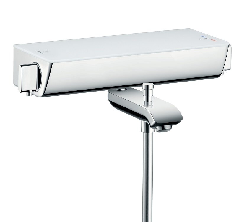  Hansgrohe Ecostat Select / 13141400