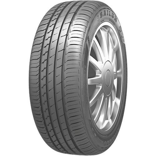 Шины sailun atrezzo elite 215/55r18 99v