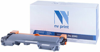 Картридж NV Print TN-2090 для Brother