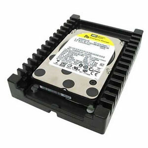 Жесткий диск HDD 160Gb Western Digital, SATA-II, 16Mb, 10000rpm, VelociRaptor (WD1600HLFS)