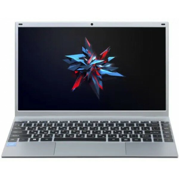 Echips Envy14 NX140A-R-240 (Intel Celeron J4125 2.0Gh/8192Mb/240Gb SSD/Intel UHD Graphics 600/Wi-Fi/Bluetooth/Cam/1920x1080/14/Windows 11 Pro 64-bit)