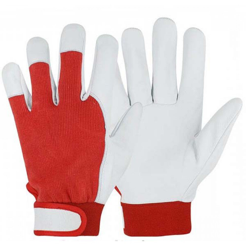 Свартон перчатки защитные SV202-11